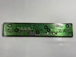 Placa Z-Sus Tv Samsung Pl60f5000a | Lj41-10330a / Lj92-01957a - Imagem 5