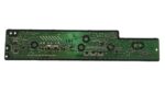 Placa Z-Sus Tv Samsung Pn51h4500ag | Lj92-02028a - Imagem 3