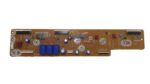 Placa Z-Sus Tv Samsung Pn51h4500ag | Lj92-02028a