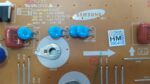 Placa Z-Sus Tv Samsung Pn51h4500ag | Lj92-02028a - Imagem 2