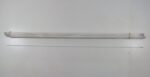 Lâmpada Tv Samsung Ln40b530p2m ( Unidade )
