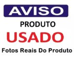 Lâmpada Tv Samsung Ln40b530p2m ( Unidade ) - Imagem 2