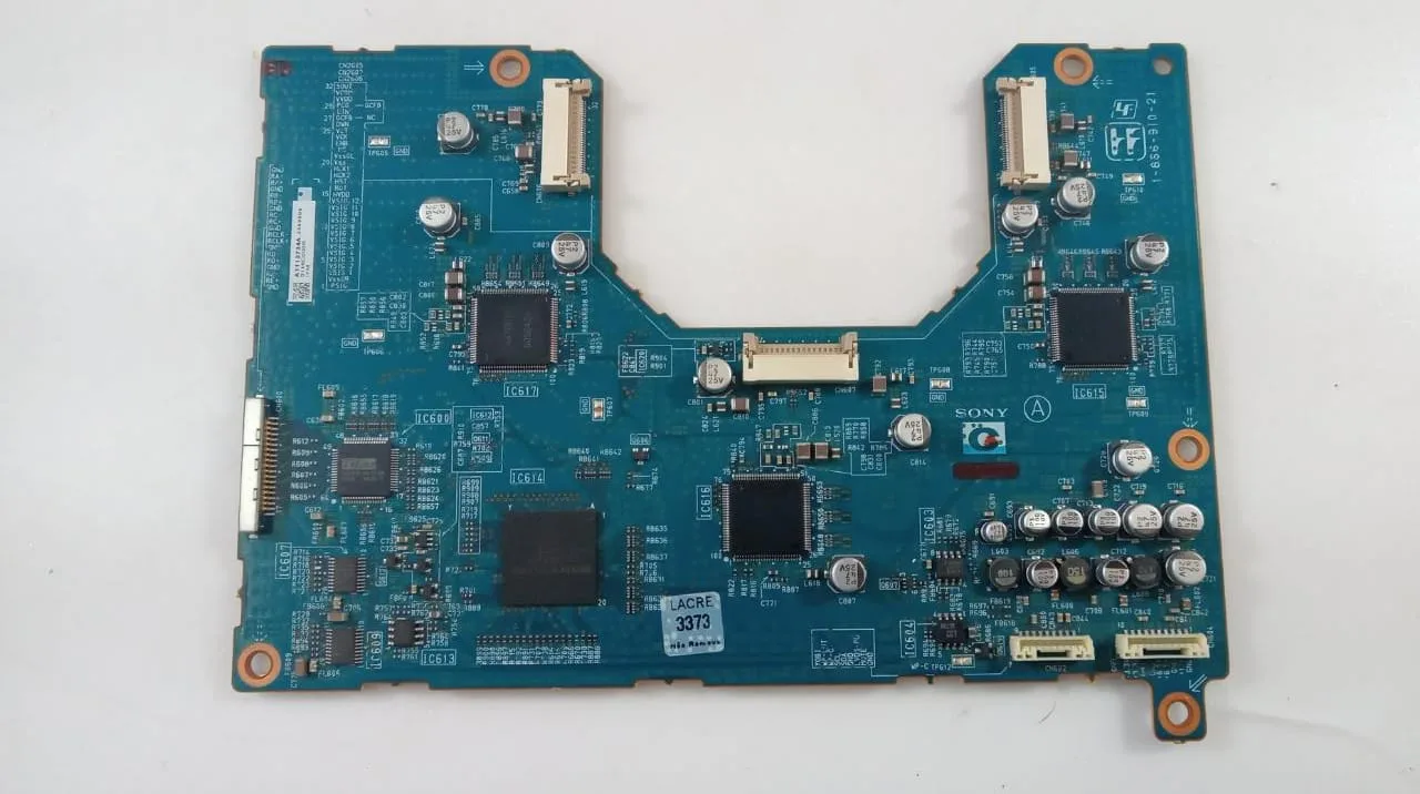 15124908763_15124449147_15124420640_WhatsApp20Image202022-05-0320at2012.39.51.jpeg Placa Logica Sony Kf-e42a10 / 1-866-910-21 - Imagem 1