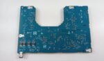 Placa Logica Sony Kf-e42a10 / 1-866-910-21 - Imagem 3