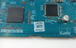 Placa Logica Sony Kf-e42a10 / 1-866-910-21 - Imagem 4