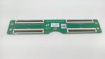 Placa Tql Interface Board Tv Sony Kdl-40hx803