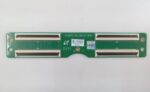 Placa Tql Interface Board Tv Sony Kdl-40hx803 - Imagem 4