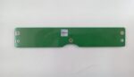 Placa Tql Interface Board Tv Sony Kdl-40hx803 - Imagem 5