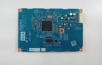 Placa QGA Tv Sony 1-869-171-11