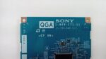 Placa QGA Tv Sony 1-869-171-11 - Imagem 3