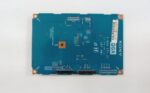 Placa QGA Tv Sony 1-869-171-11 - Imagem 4