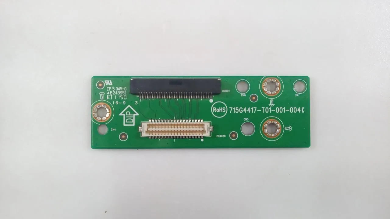 15124910979_15124450860_15124379416_WhatsApp20Image202022-05-0320at2012.19.13201.jpeg Placa Remocon Tv Sony Kdl-32ex355 - Imagem 1