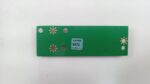 Placa Remocon Tv Sony Kdl-32ex355 - Imagem 4