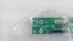 Placa Remocon Tv Sony Kdl-32ex355 - Imagem 5