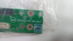 Placa Remocon Tv Sony Kdl-32ex355 - Imagem 6