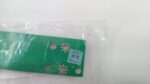 Placa Remocon Tv Sony Kdl-32ex355 - Imagem 7