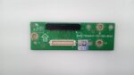 Placa Remocon Tv Aoc Lc32d1320 | 715g4417-T01-001-004k