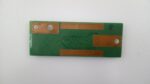 Placa Remocon Tv H-Buster Hbtv-32d03hd | T315xw04 - Imagem 4