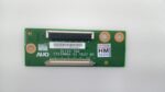Placa Remocon Tv H-Buster Hbtv-32d03hd | T315xw04 - Imagem 5
