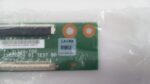 Placa Remocon Tv H-Buster Hbtv-32d03hd | T315xw04 - Imagem 6