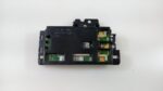 Modulo Wi-fi Tv Lg 43uk6310 / 2703h-lgsbwa