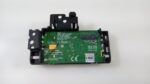 Modulo Wi-fi Tv Lg 43uk6310 / 2703h-lgsbwa - Imagem 3