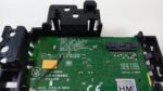 Modulo Wi-fi Tv Lg 43uk6310 / 2703h-lgsbwa - Imagem 4