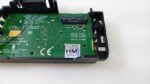 Modulo Wi-fi Tv Lg 43uk6310 / 2703h-lgsbwa - Imagem 5