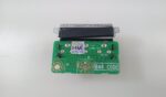 Placa Av Tv Lg 42ls80yd / eax60976703 - Imagem 3