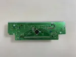 Placa Display Som Lg Cm7420 | Eax64632201 (DEFEITO) - Imagem 4
