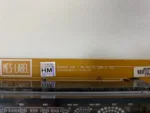 Placa Display Som Lg Cm7420 | Eax64632201 (DEFEITO) - Imagem 3
