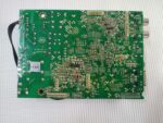Placa Principal Blu-Ray Philco Phbd-01 | Bd5107-Zc01-1 - Imagem 5