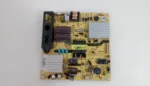 Placa Fonte Tv Philco Ph32f33dg | Ipe06r41