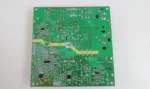 Placa Fonte Tv Philco Ph32f33dg | Ipe06r41 - Imagem 5