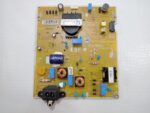 Placa Fonte Tv Lg 43lj5550 | Eax67264001 (1.5)