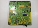 Placa Fonte Tv Lg 43lj5550 | Eax67264001 (1.5) - Imagem 4