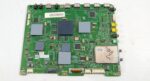 Placa Principal Tv Samsung Un40c7000 | Bn91-04999y