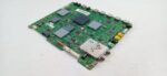 Placa Principal Tv Samsung Un40c7000 | Bn91-04999y - Imagem 3