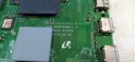 Placa Principal Tv Samsung Un40c7000 | Bn91-04999y - Imagem 4