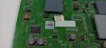 Placa Principal Tv Samsung Un40c7000 | Bn91-04999y - Imagem 5