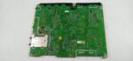 Placa Principal Tv Samsung Un40c7000 | Bn91-04999y - Imagem 6