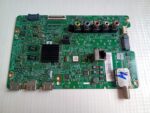 Placa Principal Tv Samsung Un48j5200ag | Bn94-09536d (DEFEITO)