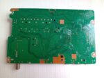 Placa Principal Tv Samsung Un48j5200ag | Bn94-09536d (DEFEITO) - Imagem 3