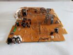 Placa Principal Mini System Sony Mhc-gnx90 | 1-864-934-11 ( Recuperada ) - Imagem 3