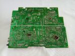 Placa Principal Mini System Sony Mhc-gnx90 | 1-864-934-11 ( Recuperada ) - Imagem 6