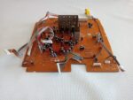 Placa Principal Mini System Sony Mhc-RG444s | 1-861-481-14 - Imagem 3