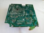 Placa Principal Mini System Sony Mhc-RG444s | 1-861-481-14 - Imagem 5
