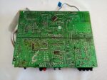 Placa Principal Mini System Sony FH-CX65 | 1-656-113-11 - Imagem 7