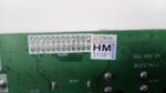 Placa Av Usb Tv Semp Toshiba Lc4246w - Imagem 5