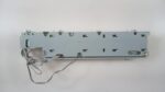 Display do Painel Home Theater Sony Hcd-hdz485 / 1-878-151-12 - Imagem 4